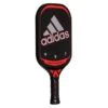 Adidas Essnova Carbon ATTK Pickleball Paddle
