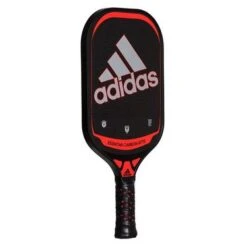 Adidas Essnova Carbon ATTK Pickleball Paddle
