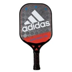 Adidas Adipower CTRL Pickleball Paddle 5 Adidas Adipower CTRL Pickleball Paddle -Dunlop Tennis Store PB1CA1U17