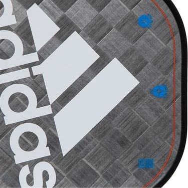 Adidas Adipower CTRL Pickleball Paddle 2 Adidas Adipower CTRL Pickleball Paddle - Image 2