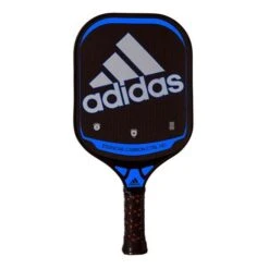 Adidas Essnova Carbon CTRL HD Pickleball Paddle -Dunlop Tennis Store PB1CA2U12