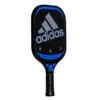 Adidas Essnova Carbon CTRL HD Pickleball Paddle