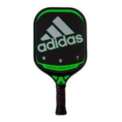 Adidas Essnova Carbon CTRL LD Pickleball Paddle -Dunlop Tennis Store PB1CA3U15