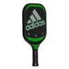 Adidas Essnova Carbon CTRL LD Pickleball Paddle
