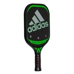 Adidas Essnova Carbon CTRL LD Pickleball Paddle