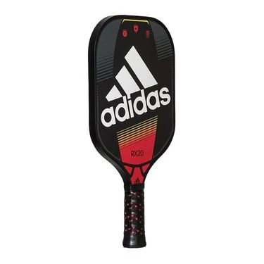 Adidas RX 20 Pickleball Paddle 1 Adidas RX 20 Pickleball Paddle