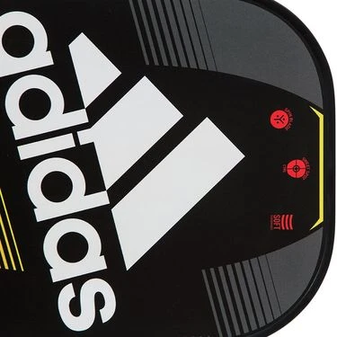 Adidas RX 20 Pickleball Paddle 2 Adidas RX 20 Pickleball Paddle - Image 2