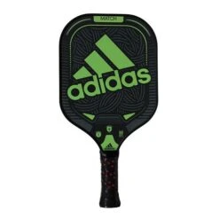 Adidas Match Pickleball Paddle -Dunlop Tennis Store PB5GA2U29