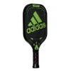 Adidas Match Pickleball Paddle