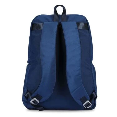 Ame And Lulu Pickleball Backpack 1 Ame And Lulu Pickleball Backpack