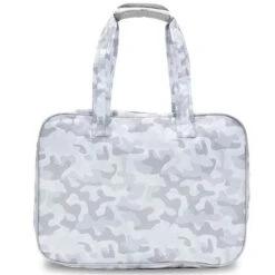 Ame And Lulu Pickleball Tote