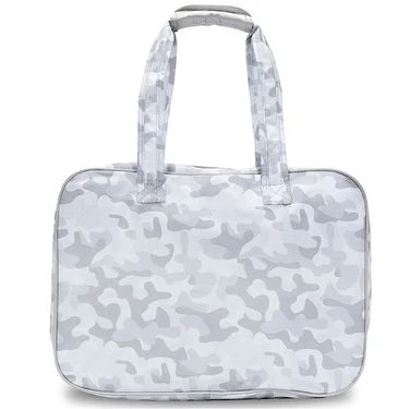 Ame And Lulu Pickleball Tote 1 Ame And Lulu Pickleball Tote