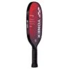 Yonex VCORE Lightweight Pickleball Paddle