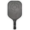 Engage Pursuit EX 6.0 Pickleball Paddle