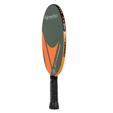 Pro Kennex 2023 Ovation Speed II Pickleball Paddle 1 Pro Kennex 2023 Ovation Speed II Pickleball Paddle