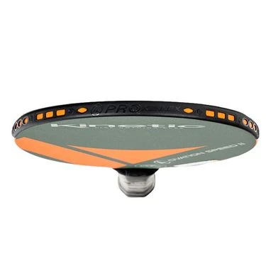 Pro Kennex 2023 Ovation Speed II Pickleball Paddle 2 Pro Kennex 2023 Ovation Speed II Pickleball Paddle - Image 2