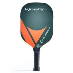 Pro Kennex 2023 Pro Speed II Pickleball Paddle 7 Pro Kennex 2023 Pro Speed II Pickleball Paddle -Dunlop Tennis Store PK042