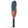 Pro Kennex 2023 Pro Speed II Pickleball Paddle
