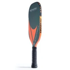 Pro Kennex 2023 Pro Speed II Pickleball Paddle