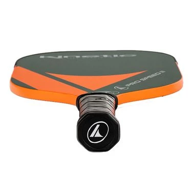 Pro Kennex 2023 Pro Speed II Pickleball Paddle 2 Pro Kennex 2023 Pro Speed II Pickleball Paddle - Image 2