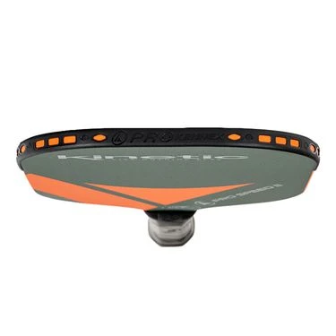 Pro Kennex 2023 Pro Speed II Pickleball Paddle 3 Pro Kennex 2023 Pro Speed II Pickleball Paddle - Image 3