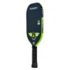 Pro Kennex 2023 Pro Flight Pickleball Paddle