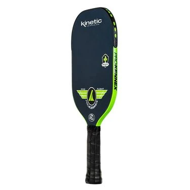 Pro Kennex 2023 Pro Flight Pickleball Paddle 1 Pro Kennex 2023 Pro Flight Pickleball Paddle