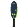 Pro Kennex 2023 Pro Ovation Flight Pickleball Paddle