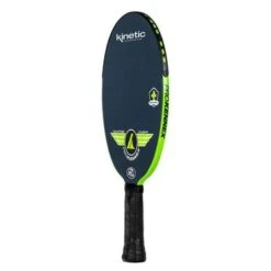 Pro Kennex 2023 Pro Ovation Flight Pickleball Paddle