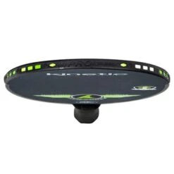 Pro Kennex 2023 Pro Ovation Flight Pickleball Paddle -Dunlop Tennis Store PK106 3