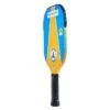 Pro Kennex Kinetic Pro Spin Pickleball Paddle