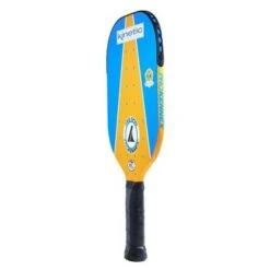 Pro Kennex Kinetic Pro Spin Pickleball Paddle