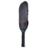 Pro Kennex Black Ace XF Pickleball Paddle