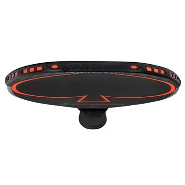 Pro Kennex Black Ace Ovation Pickleball Paddle 3 Pro Kennex Black Ace Ovation Pickleball Paddle - Image 3
