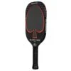 Pro Kennex Black Ace Pro Pickleball Paddle