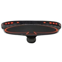 Pro Kennex Black Ace Pro Pickleball Paddle -Dunlop Tennis Store PKP07 3