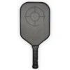 Engage Pursuit MX 6.0 Pickleball Paddle