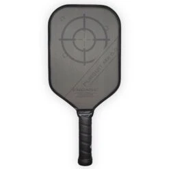 Engage Pursuit MX 6.0 Pickleball Paddle