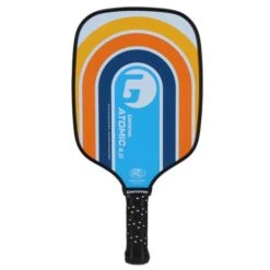 Gamma Atomic 5.0 Pickleball Paddle