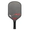PROLITE Rebel Pro LX Pickleball Paddle