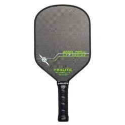 PROLITE Rebel Pro XLT LX Pickleball Paddle