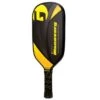 Gamma Discovery Elongated Pickleball Paddle