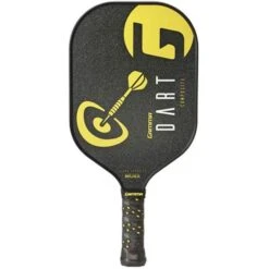 Gamma Dart Pickleball Paddle