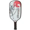 Gamma Compass Elongated Pickleball Paddle