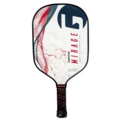 Gamma Mirage Pickleball Paddle