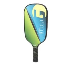 Gamma Needle Pickleball Paddle