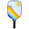 Gamma Micron 5.0 Pickleball Paddle