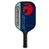 Gamma 505 Pickleball Paddle