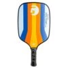 Gamma Voltage 5.0 Pickleball Paddle