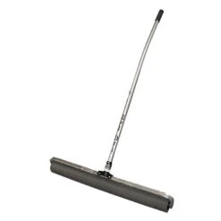 Rol-Dri Seamless Sponge Roller Water Remover Unit